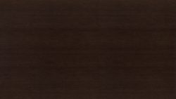 7933 Cafelle - Wilsonart