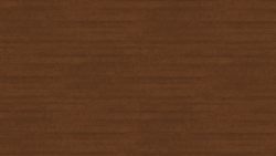 7935 Shaker Cherry - Wilsonart
