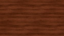 7936 Williamsburg Cherry - Wilsonart