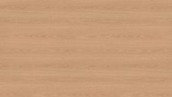 7938 New Age Oak - Wilsonart