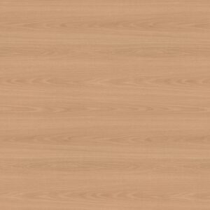 7938 New Age Oak - Wilsonart