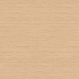 7939 Blond Echo - Wilsonart