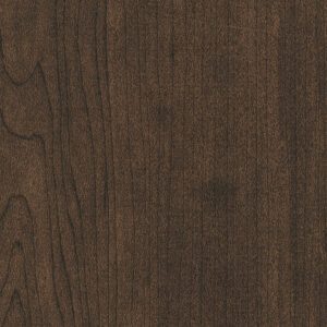 7939 Cocoa Maple - Formica