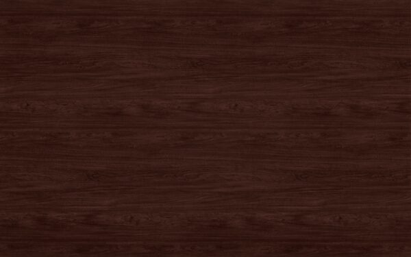 7942 Cocobala - Wilsonart