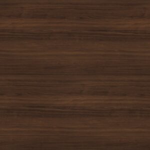 7943 Colombian Walnut - Wilsonart