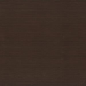 7945 Xanadu - Wilsonart