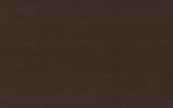 7945 Xanadu - Wilsonart