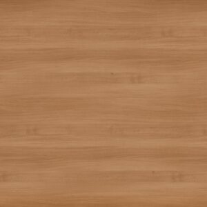 7946 Brazilwood - Wilsonart
