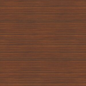 7947 Rio - Wilsonart
