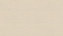 7952 Asian Sand - Wilsonart