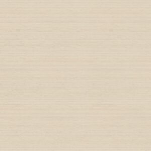 7952 Asian Sand - Wilsonart