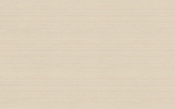 7952 Asian Sand - Wilsonart