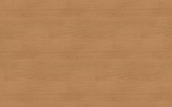 7953 Harvest Maple - Wilsonart