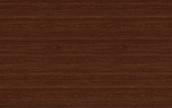 7959 Hampton Walnut - Wilsonart