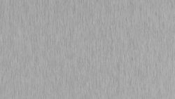 796 Stainless Steel Aluminum - Chemetal