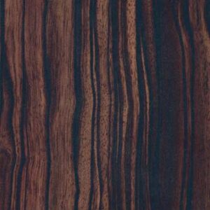 7962 Premier Ebony - Lamin-Art