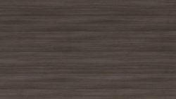 7964 Skyline Walnut - Wilsonart