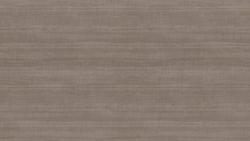 7966 5th Ave Elm - Wilsonart