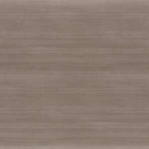 7966 5th Ave Elm - Wilsonart