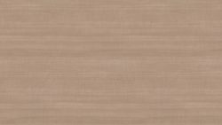 7967 Park Elm - Wilsonart