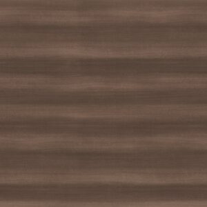 7969 Warehouse Oak - Wilsonart
