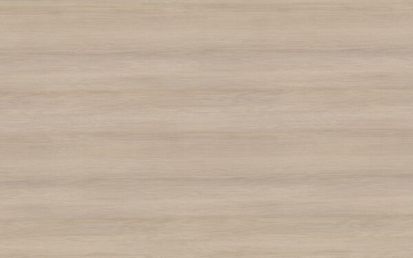 7970 High Line - Wilsonart
