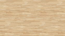 7972 Truss Maple - Wilsonart