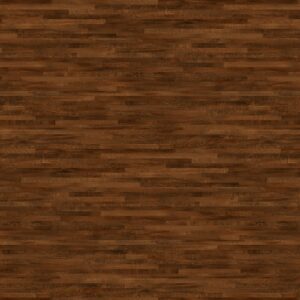 7973 Old Mill Oak - Wilsonart