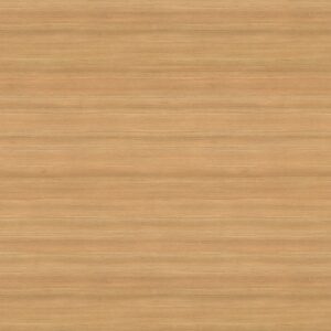 7974 Oiled Chestnut - Wilsonart