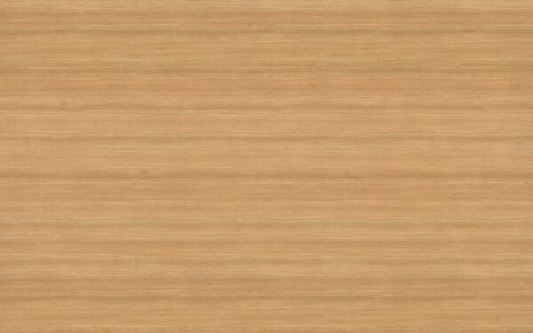 7974 Oiled Chestnut - Wilsonart