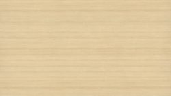 7975 Raw Chestnut - Wilsonart
