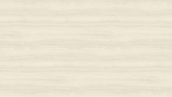 7976 White Cypress - Wilsonart