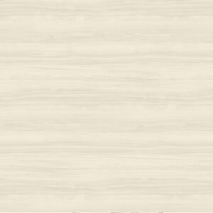 7976 White Cypress - Wilsonart