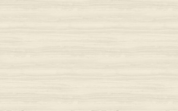 7976 White Cypress - Wilsonart