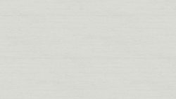 7977 White Barn - Wilsonart