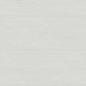 7977 White Barn - Wilsonart