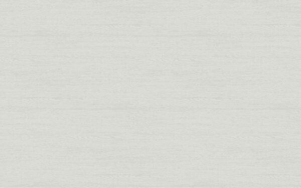 7977 White Barn - Wilsonart