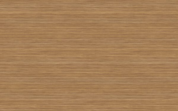 7980 Zebrawood - Wilsonart
