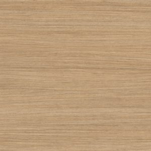 7981 Landmark Wood - Wilsonart