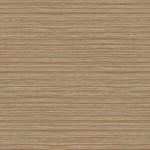 7982 Buka Bark - Wilsonart