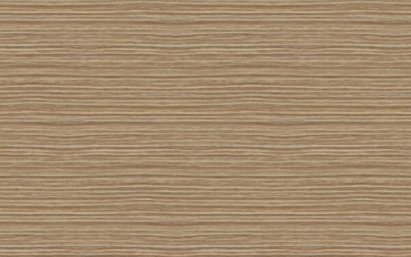 7982 Buka Bark - Wilsonart
