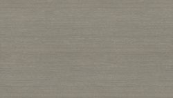 7983 Boardwalk Oak - Wilsonart