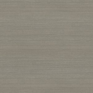 7983 Boardwalk Oak - Wilsonart