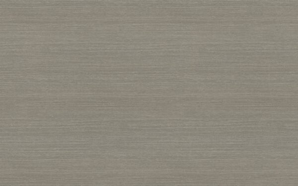 7983 Boardwalk Oak - Wilsonart