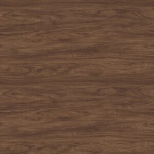 7984 Mangalore Mango - Wilsonart