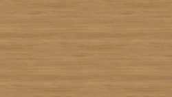 7986 Pasadena Oak - Wilsonart