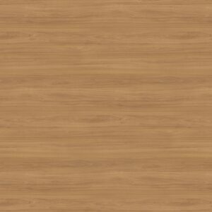7986 Pasadena Oak - Wilsonart