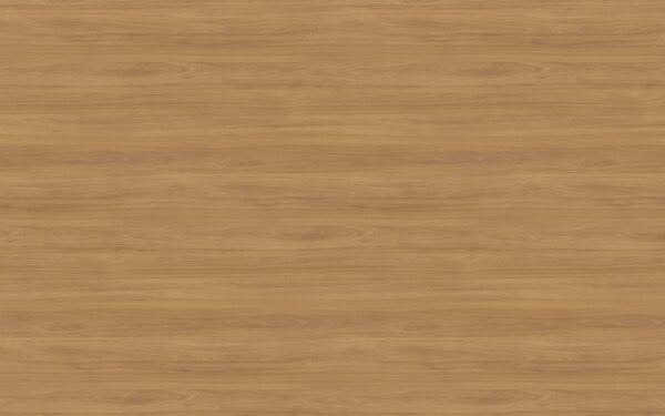 7986 Pasadena Oak - Wilsonart