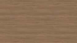 7987 Palisades Oak - Wilsonart