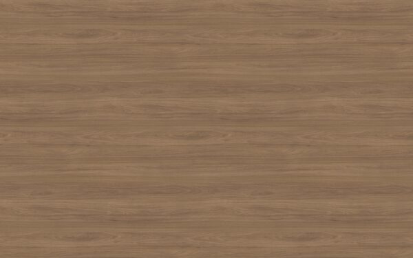 7987 Palisades Oak - Wilsonart